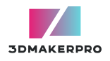 3DMAKERPRO